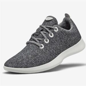 Allbirds Wool Runners